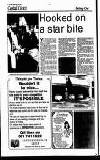 Kensington Post Thursday 15 September 1994 Page 14
