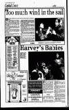 Kensington Post Thursday 15 September 1994 Page 18