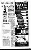 Kensington Post Thursday 15 September 1994 Page 23