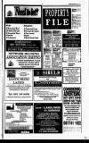 Kensington Post Thursday 15 September 1994 Page 35