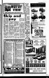 Kensington Post Thursday 15 September 1994 Page 41