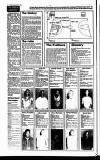 Kensington Post Thursday 15 September 1994 Page 46