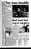 Kensington Post Thursday 15 September 1994 Page 47