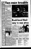 Kensington Post Thursday 15 September 1994 Page 51