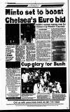 Kensington Post Thursday 15 September 1994 Page 52