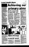 Kensington Post Thursday 15 September 1994 Page 55