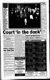 Kensington Post Thursday 13 October 1994 Page 3