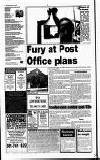 Kensington Post Thursday 13 October 1994 Page 4