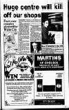 Kensington Post Thursday 13 October 1994 Page 5