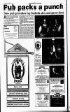 Kensington Post Thursday 13 October 1994 Page 10