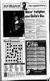 Kensington Post Thursday 13 October 1994 Page 15