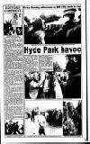 Kensington Post Thursday 13 October 1994 Page 20