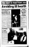 Kensington Post Thursday 13 October 1994 Page 26