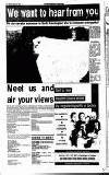 Kensington Post Thursday 13 October 1994 Page 28