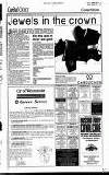 Kensington Post Thursday 13 October 1994 Page 29