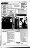 Kensington Post Thursday 13 October 1994 Page 35