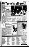 Kensington Post Thursday 13 October 1994 Page 51