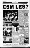 Kensington Post Thursday 13 October 1994 Page 52