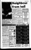 Kensington Post Thursday 20 October 1994 Page 3