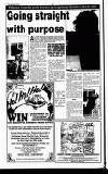 Kensington Post Thursday 20 October 1994 Page 6
