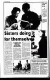 Kensington Post Thursday 20 October 1994 Page 8