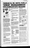 Kensington Post Thursday 20 October 1994 Page 9