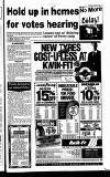 Kensington Post Thursday 20 October 1994 Page 11