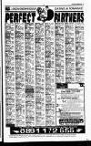 Kensington Post Thursday 20 October 1994 Page 13