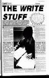 Kensington Post Thursday 20 October 1994 Page 15