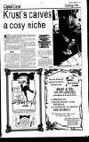 Kensington Post Thursday 20 October 1994 Page 19