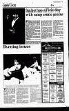 Kensington Post Thursday 20 October 1994 Page 23