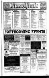 Kensington Post Thursday 20 October 1994 Page 29