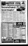 Kensington Post Thursday 20 October 1994 Page 39