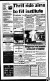 Kensington Post Thursday 27 October 1994 Page 4