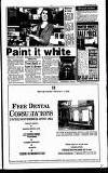 Kensington Post Thursday 27 October 1994 Page 5