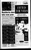 Kensington Post Thursday 27 October 1994 Page 7