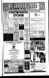 Kensington Post Thursday 27 October 1994 Page 31