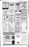 Kensington Post Thursday 27 October 1994 Page 32