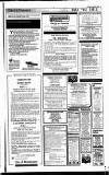 Kensington Post Thursday 27 October 1994 Page 33