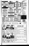 Kensington Post Thursday 27 October 1994 Page 37