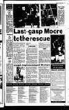 Kensington Post Thursday 27 October 1994 Page 47