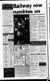 Kensington Post Thursday 03 November 1994 Page 4