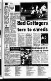 Kensington Post Thursday 03 November 1994 Page 47