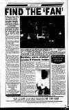 Kensington Post Thursday 03 November 1994 Page 48