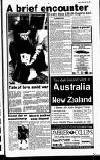 Kensington Post Thursday 10 November 1994 Page 3