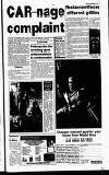 Kensington Post Thursday 10 November 1994 Page 7