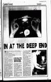 Kensington Post Thursday 10 November 1994 Page 11