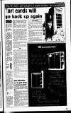 Kensington Post Thursday 10 November 1994 Page 13