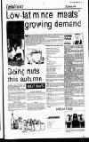 Kensington Post Thursday 10 November 1994 Page 15