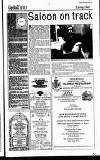 Kensington Post Thursday 10 November 1994 Page 17